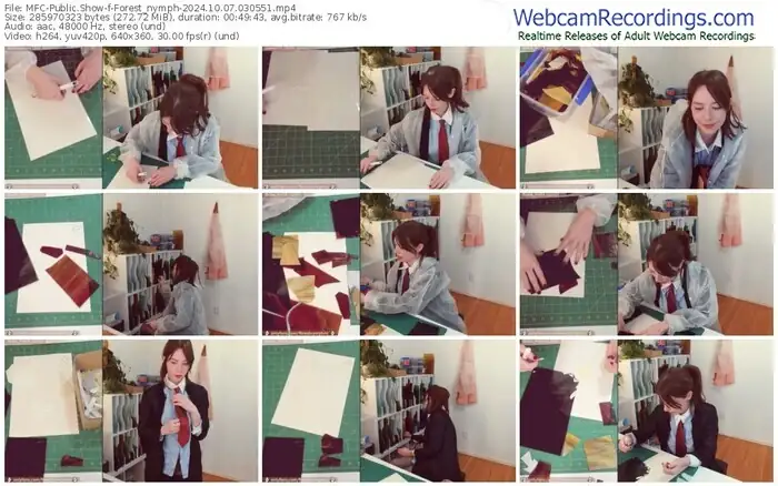 2024/10/07/mfc-forest_nymph-03-05-51