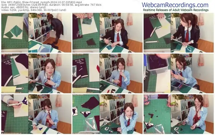 2024/10/07/mfc-forest_nymph-03-58-32