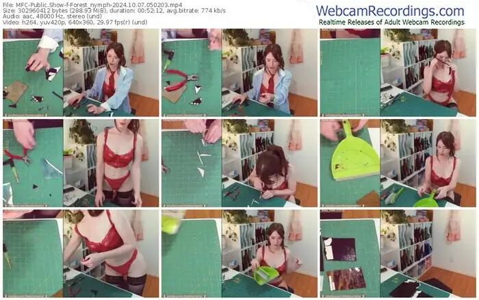 2024/10/07/mfc-forest_nymph-05-02-03