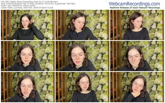 2024/10/07/mfc-heyalisa-14-41-08