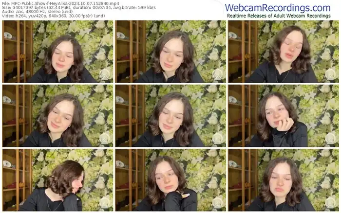 2024/10/07/mfc-heyalisa-15-28-40