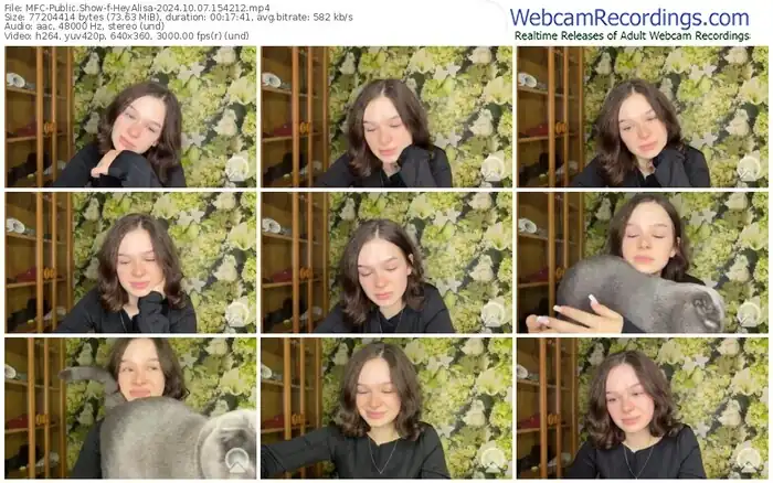 2024/10/07/mfc-heyalisa-15-42-12