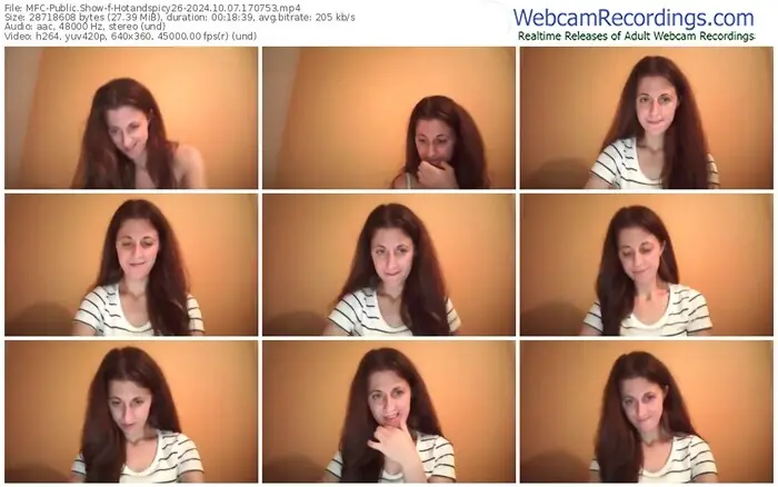 2024/10/07/mfc-hotandspicy26-17-07-53