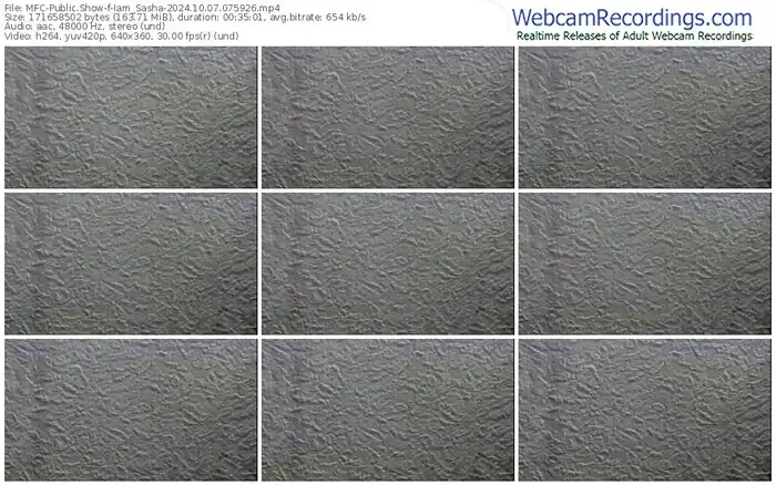 2024/10/07/mfc-iam_sasha-07-59-26