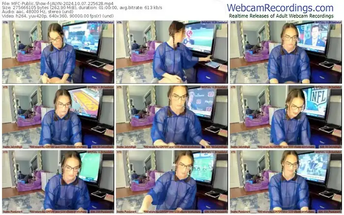 2024/10/07/mfc-jalyn-22-56-28