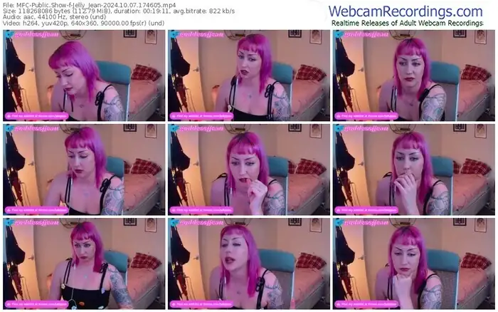 2024/10/07/mfc-jelly_jean-17-46-05