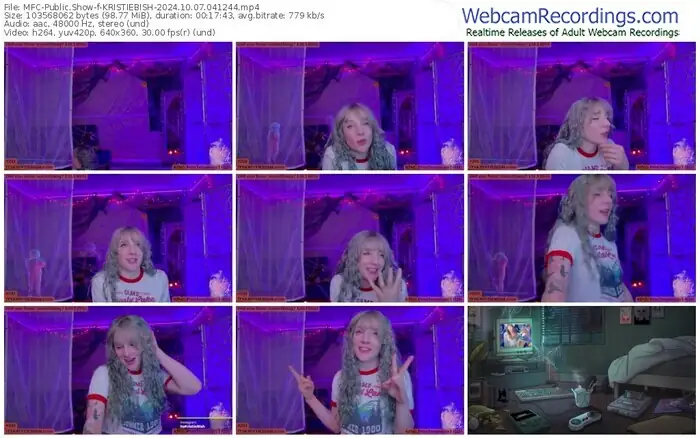 2024/10/07/mfc-kristiebish-04-12-44