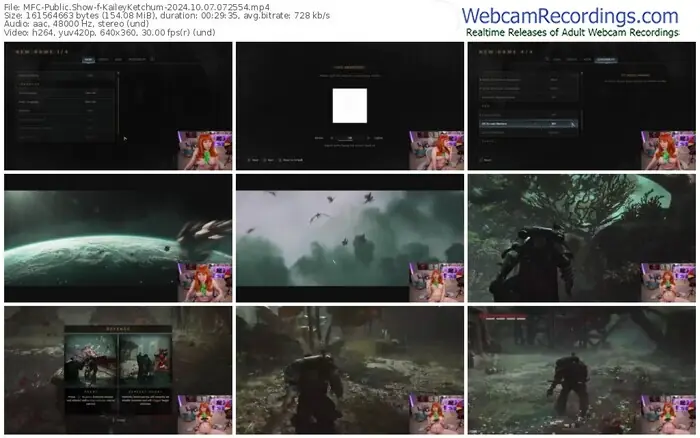 2024/10/07/mfc-kaileyketchum-07-25-54