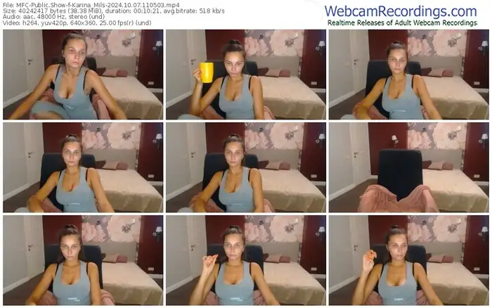 2024/10/07/mfc-karina_mils-11-05-03