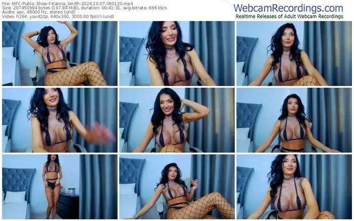 2024/10/07/mfc-karina_smith-06-01-20