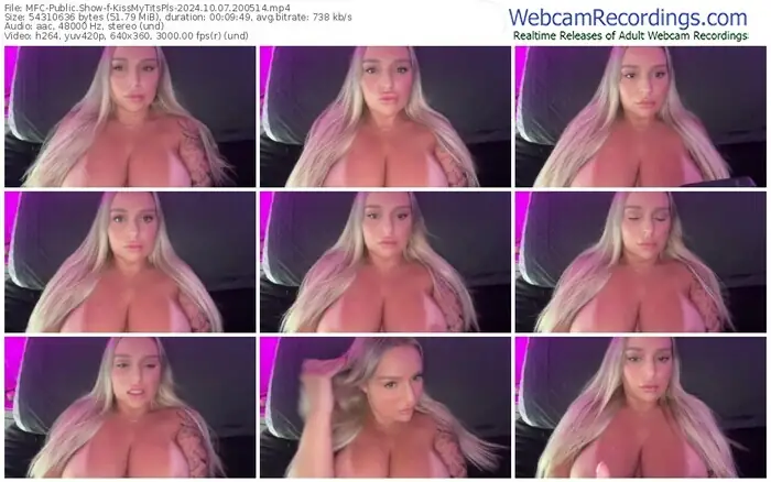 2024/10/07/mfc-kissmytitspls-20-05-14