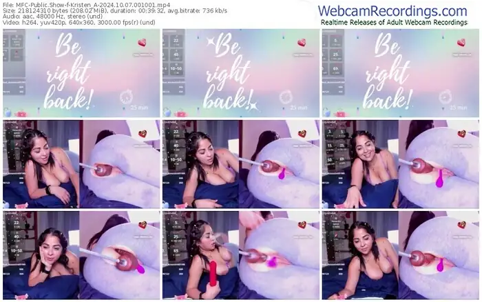 2024/10/07/mfc-kristen_a-00-10-01