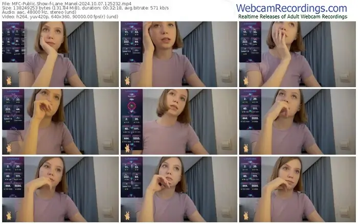 2024/10/07/mfc-lane_manel-12-52-32