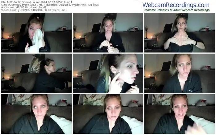 2024/10/07/mfc-laurel-06-54-18