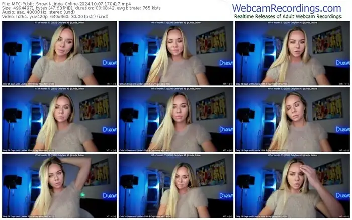 2024/10/07/mfc-linda_0nline-17-04-17