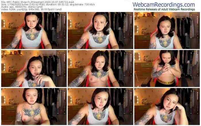 2024/10/07/mfc-littlewetgirl-04-57-10