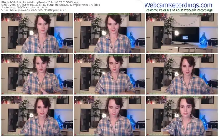 2024/10/07/mfc-lizzypeach-21-53-03