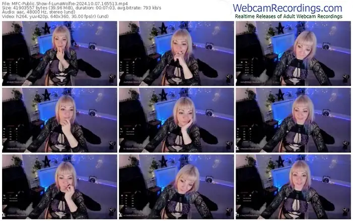 2024/10/07/mfc-lunawolfie-16-55-13