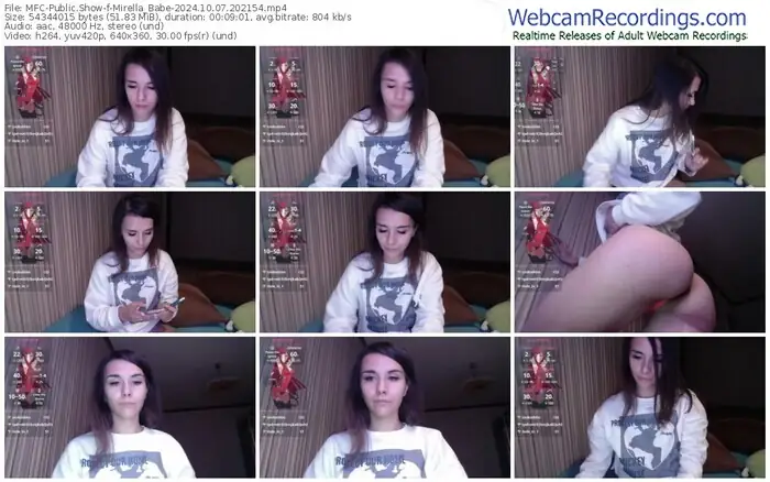 2024/10/07/mfc-mirella_babe-20-21-54