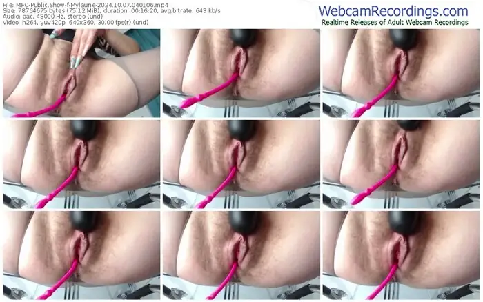 2024/10/07/mfc-mylaurie-04-01-06