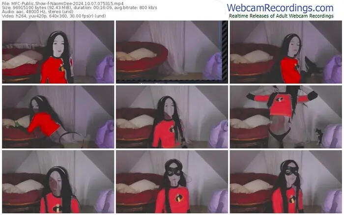 2024/10/07/mfc-naomidee-07-53-15