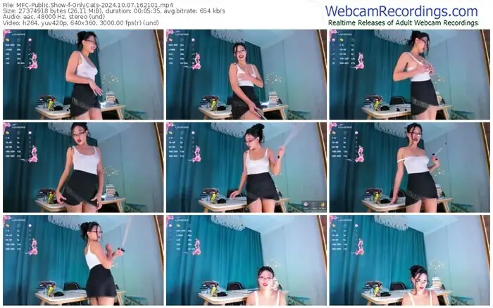 2024/10/07/mfc-onlycats-16-21-01