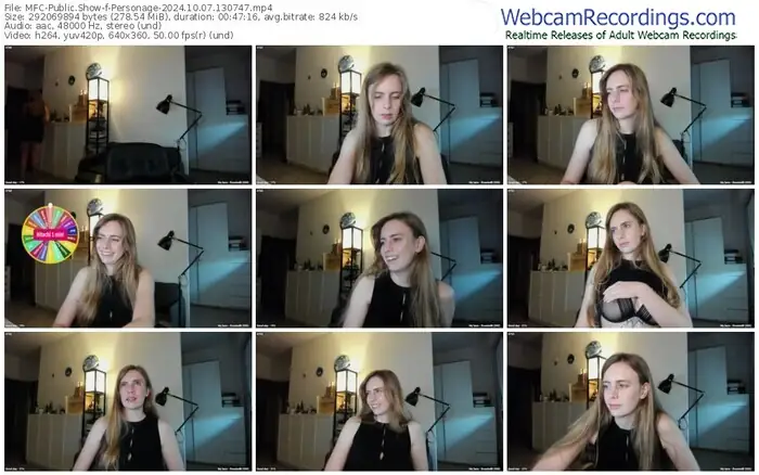 2024/10/07/mfc-personage-13-07-47