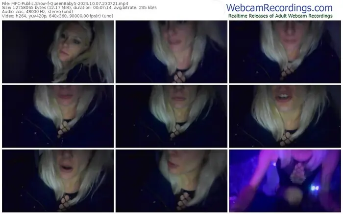 2024/10/07/mfc-queenbaby5-23-07-21