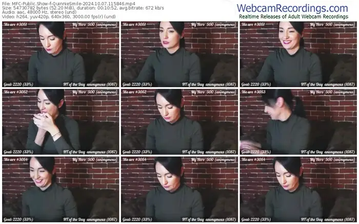 2024/10/07/mfc-quinniesmile-11-58-46