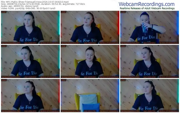 2024/10/07/mfc-sensualcrissa-06-42-10