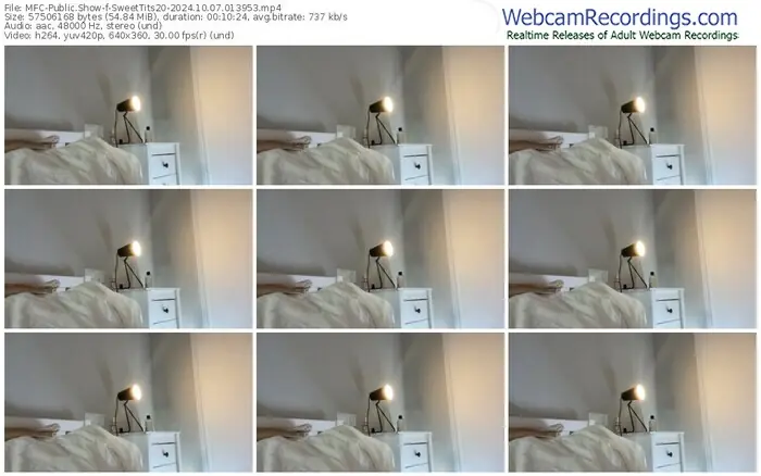 2024/10/07/mfc-sweettits20-01-39-53