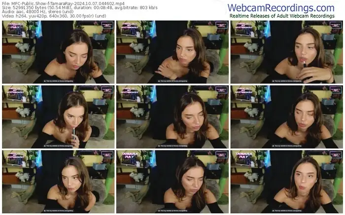 2024/10/07/mfc-tamararay-04-46-02