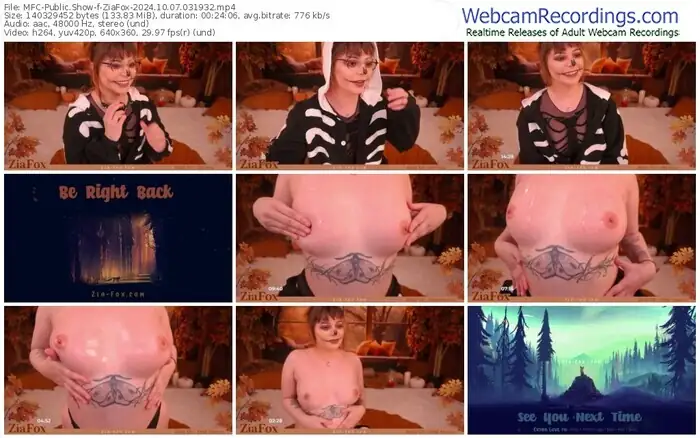 2024/10/07/mfc-ziafox-03-19-32
