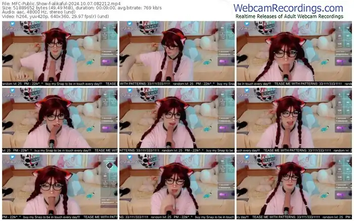 2024/10/07/mfc-alikaful-08-22-12