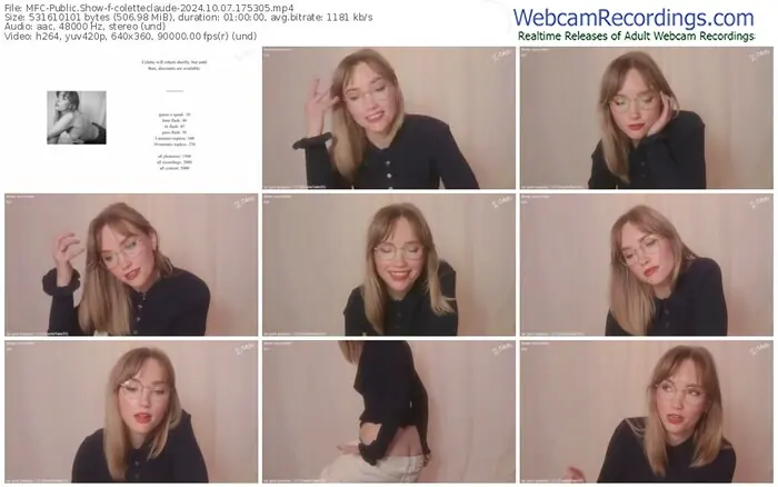 2024/10/07/mfc-coletteclaude-17-53-05