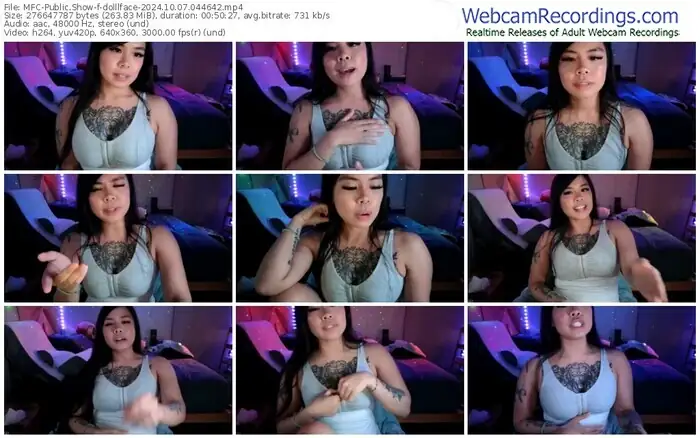 2024/10/07/mfc-dolllface-04-46-42