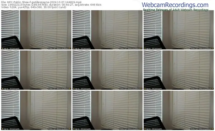 2024/10/07/mfc-goddessjayne-14-48-19