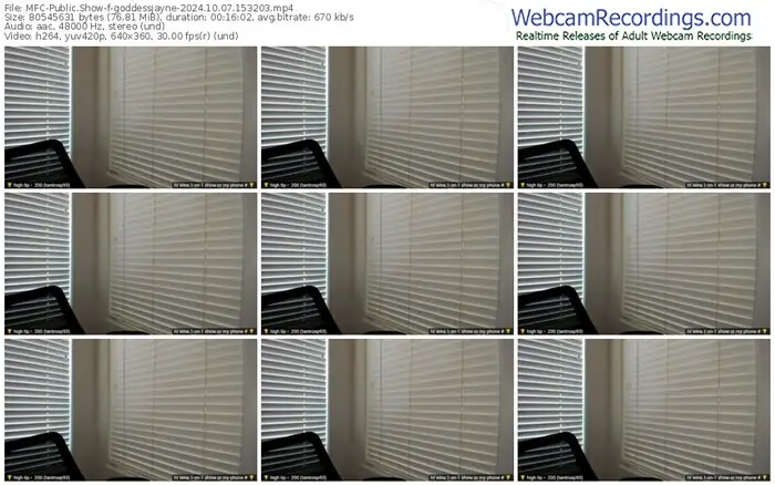 2024/10/07/mfc-goddessjayne-15-32-03