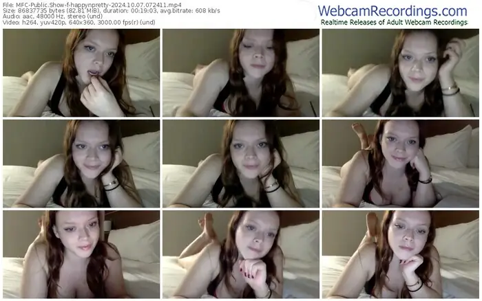 2024/10/07/mfc-happynpretty-07-24-11