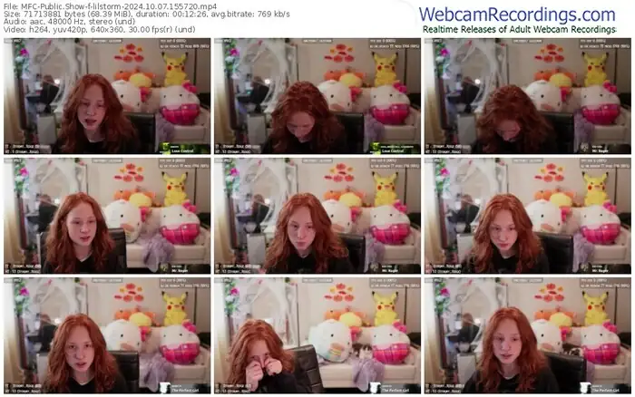 2024/10/07/mfc-lilstorm-15-57-20