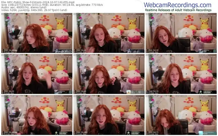 2024/10/07/mfc-lilstorm-16-14-55