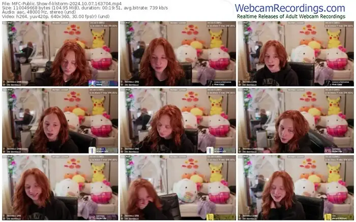 2024/10/07/mfc-lilstorm-16-37-04