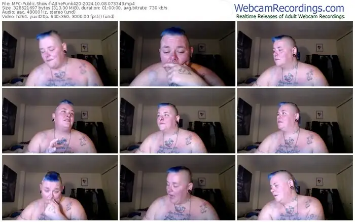 2024/10/08/mfc-ajthepunk420-07-33-43