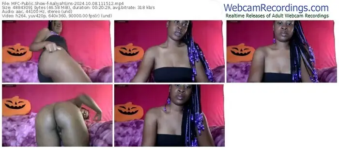 2024/10/08/mfc-aaliyahsins-11-15-12
