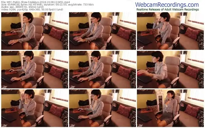 2024/10/08/mfc-adakyo-11-04-51