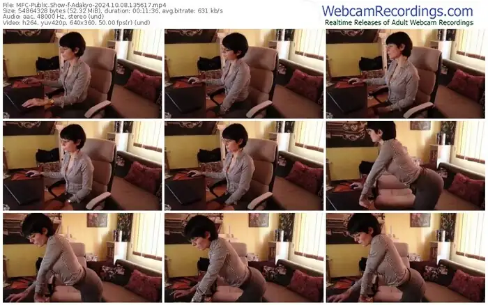 2024/10/08/mfc-adakyo-13-56-17