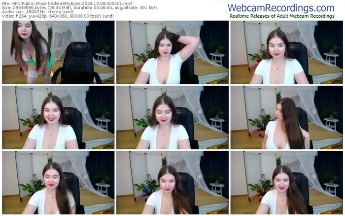 2024/10/08/mfc-admiremyeyes-00-54-01