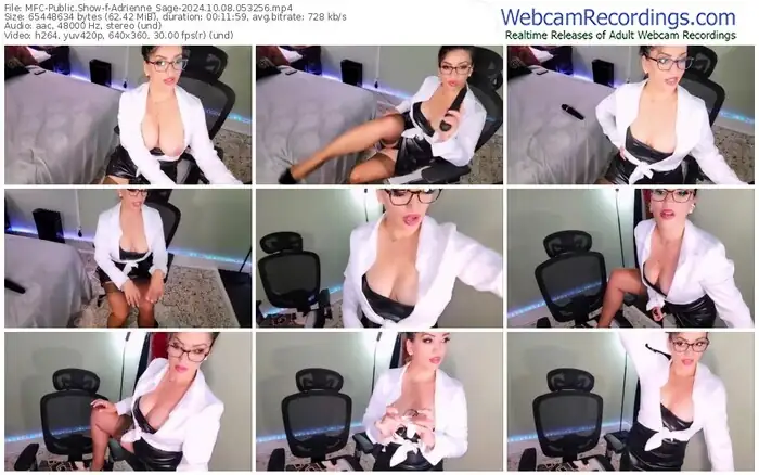 2024/10/08/mfc-adrienne_sage-05-32-56