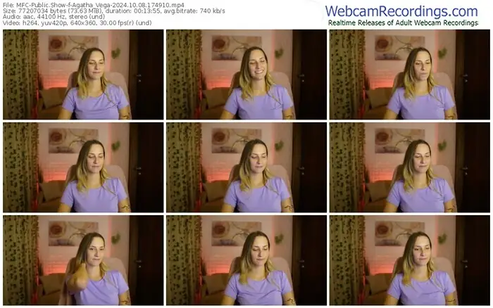 2024/10/08/mfc-agatha_vega-17-49-10