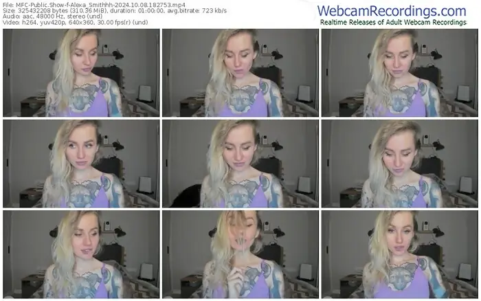 2024/10/08/mfc-alexa_smithhh-18-27-53